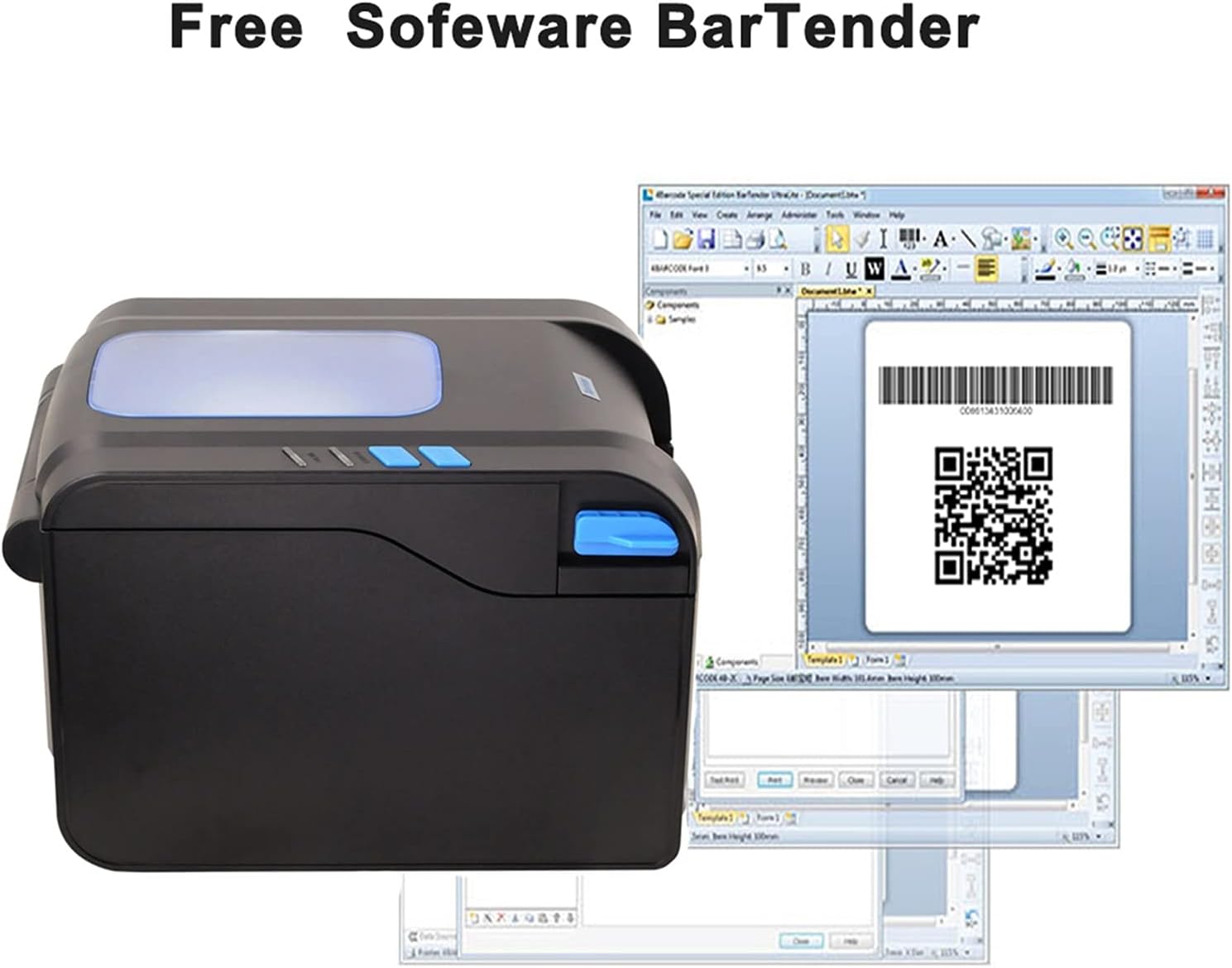 洋書まとめ売り □02)【同梱不可】文学・美術などロシア語洋書 まとめ